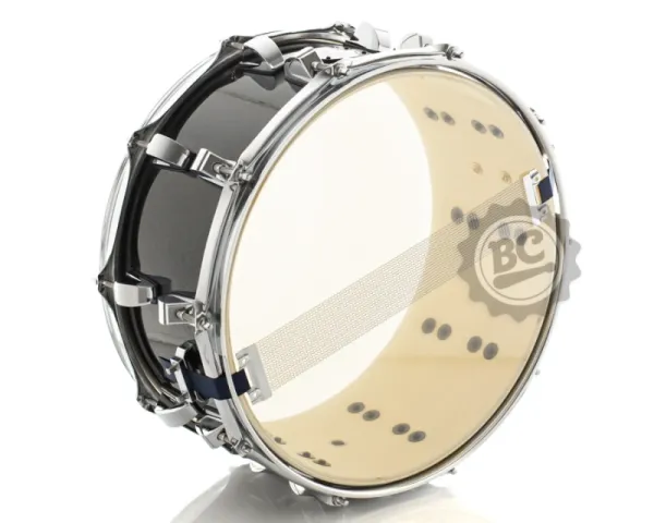 Caixa Nagano Snare Series Classic Beat