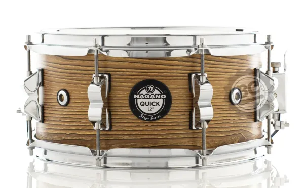 morikawa Caixa Nagano 12x6