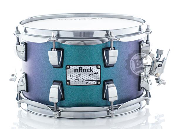 ROKI is SADD 　stone  RS-ROCK END / L / sabi – AJI PROJECT STORE