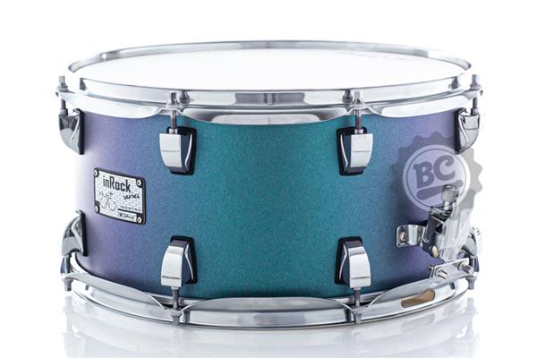 Caixa Odery inRock Blue Stone 14x7