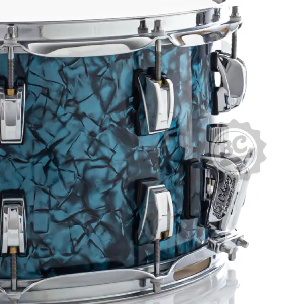 Caixa Odery New Eyedentity Maple The Blue Cave 14x8