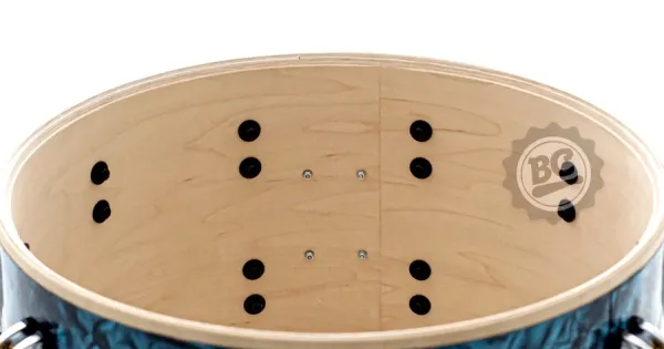 ケノン　ver 8.6 ENGRENAGEM TRANS. LATERAL Z16 ASA 60 | 22445801