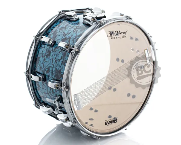 ケノン　ver 8.6 ENGRENAGEM TRANS. LATERAL Z16 ASA 60 | 22445801