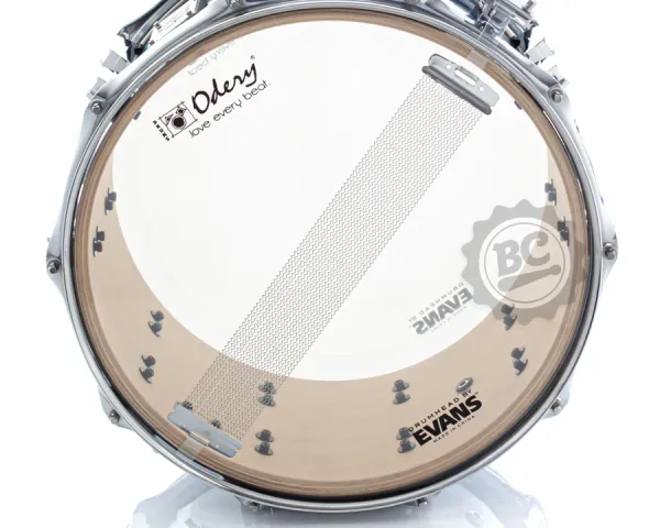 Caixa Odery New Eyedentity Maple The Blue Cave 14x8