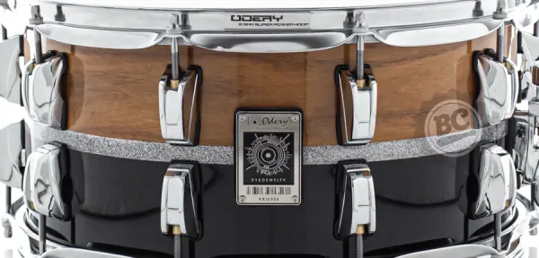Caixa Odery New Eyedentity Teak Maple