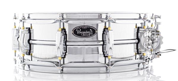 Sugi RMBⅡ R ALD/PJ EGM 2015 1-efidkfgcv1.jpg