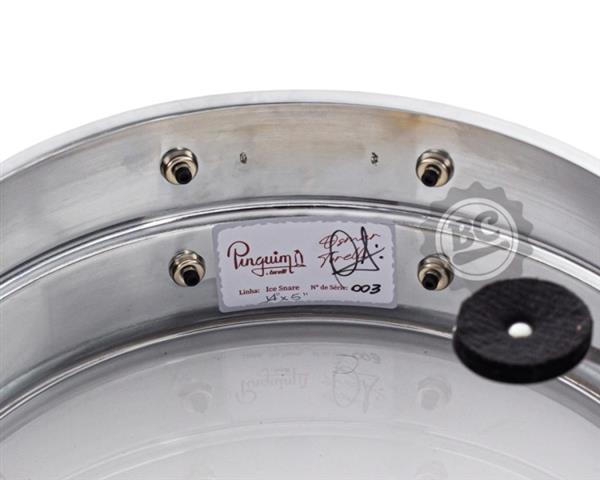 Sugi RMBⅡ R ALD/PJ EGM 2015 Roda Aluminio 15X5 prata Suzuki Jimny - Original - Ecorepair Peças