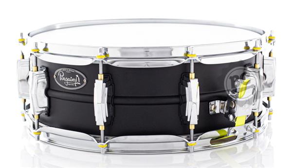 Caixa Pinguim Imperador 14x5