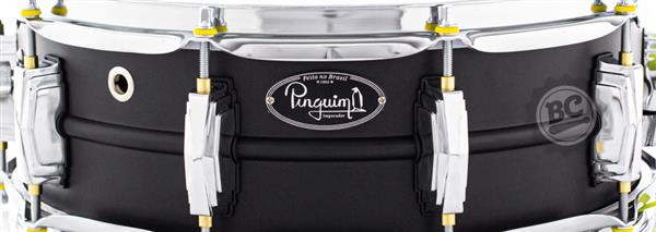 Caixa Pinguim Imperador 14x5