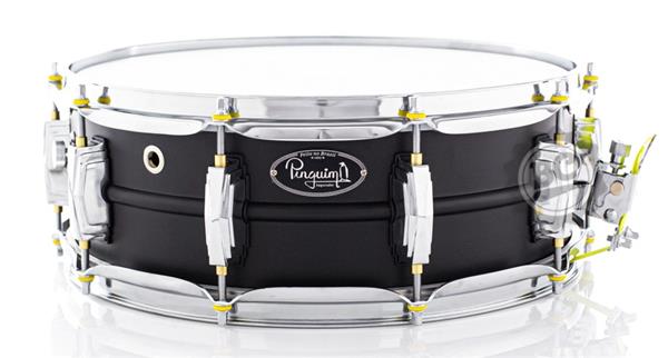 AMOUS様　ファイブスター Caixa Pinguim Imperador 14x5