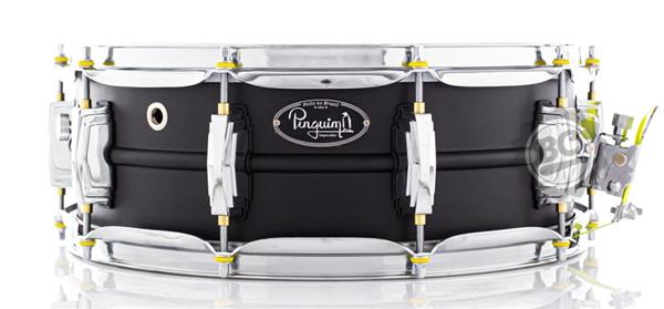 Caixa Pinguim Imperador 14x5
