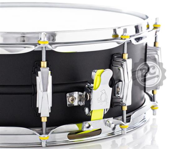 Caixa Pinguim Imperador 14x5