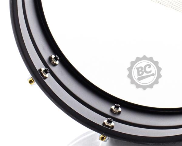 Sugi RMBⅡ R ALD/PJ EGM 2015 Prensa Plana Manual Térmica 15X15cm SSK-15R 220V - Sun Special