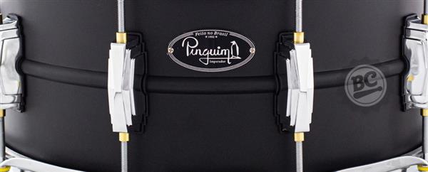 Caixa Pinguim Imperador 14x6,5