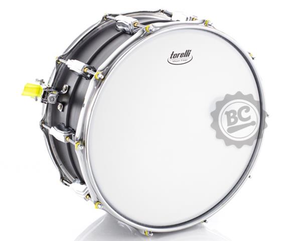 ポメ様✾14kgf Caixa Pinguim Imperador 14x6,5