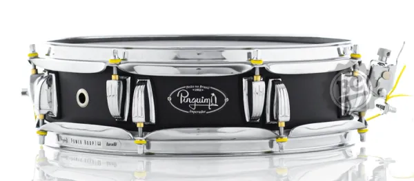 Caixa Pinguim Imperador Piccolo 13x3.5