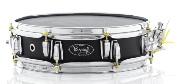 Caixa Pinguim Imperador Piccolo 13x3.5