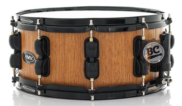 Caixa RMV Concept Jequitibá Natural 14x5,5