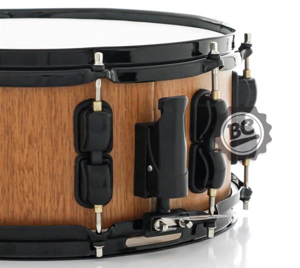 Caixa RMV Concept Jequitibá Natural 14x5,5