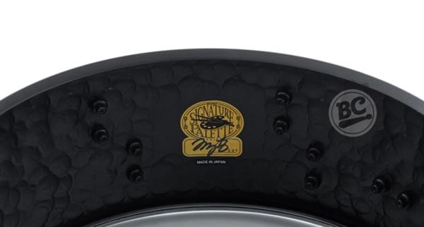 Caixa Tama Signature Mike Portnoy 14x5,5