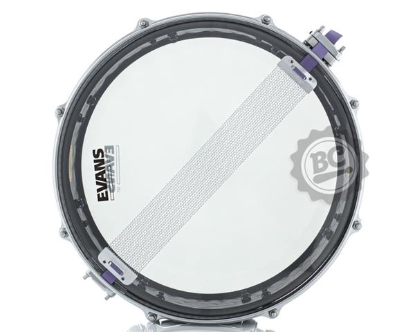 Caixa Tama Signature Mike Portnoy 14x5,5