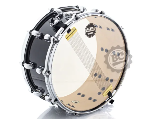 Tama Bateria Tama Superstar Classic Maple Java Lacebark Pine 22