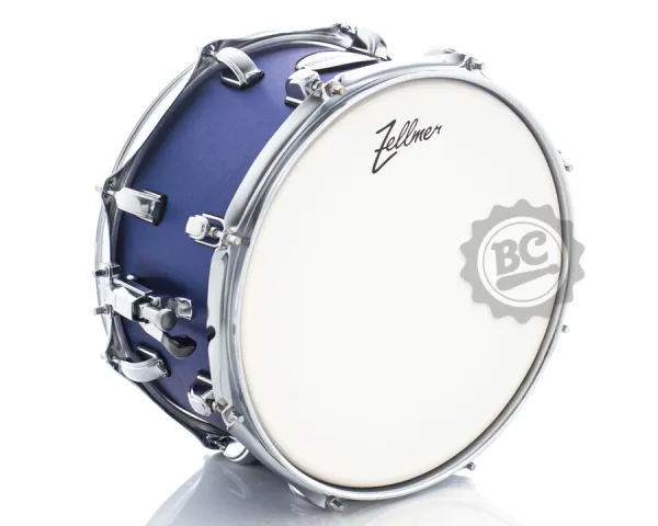 Caixa Zellmer by Spanking Ascending Matte Blue 12x6.5