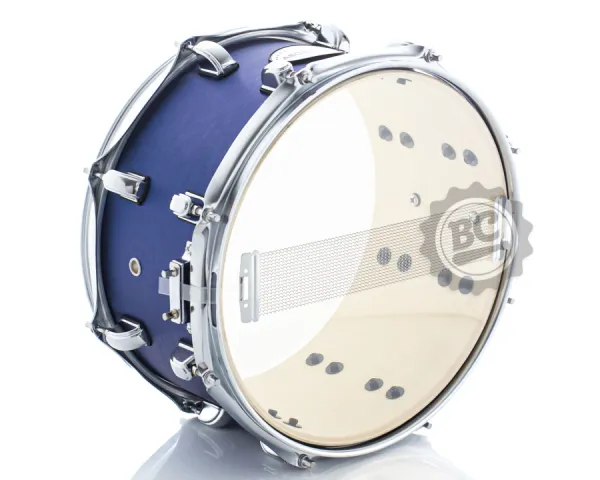 Caixa Zellmer by Spanking Ascending Matte Blue 12x6.5