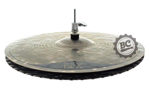 Chimbal Orion BEX Fat-Hat 16