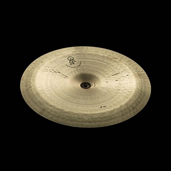 China Domene Guardian Series 20