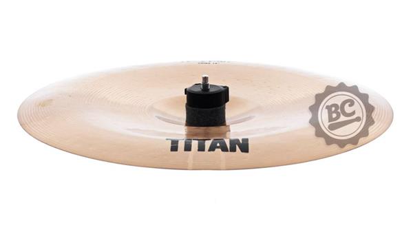 China Titan Tremor Series Mini China