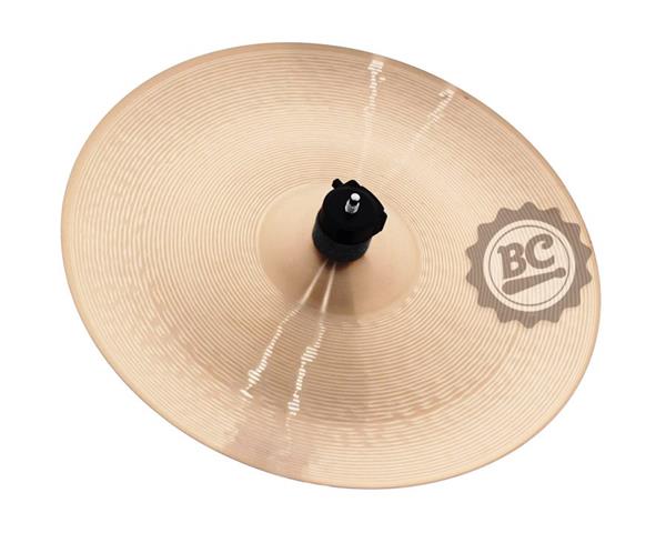 China Titan Tremor Series Mini China 14