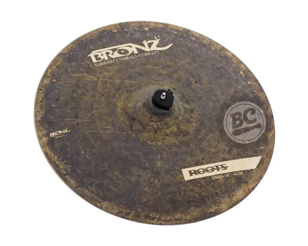 オーダーメイドカホン　B オーダーメイドカホン B オーダーメイドカホン B オーダーメイドカホン