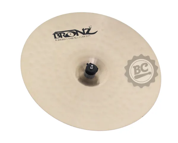 オーダーメイドカホン　B オーダーメイドカホン B オーダーメイドカホン B オーダーメイドカホン