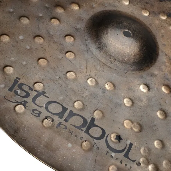 洋楽 Asphyxiate Crash Istanbul Agop Xist Dry Dark 20