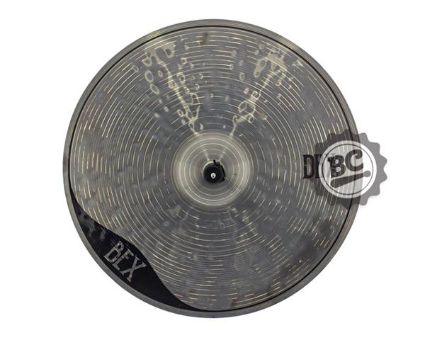 彬 Bucha Bronzina Virabrequim Schulz MSWV 60 Fort - ORIGINAL