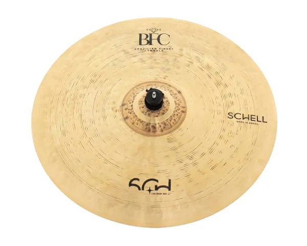 BRNO baLens 58mm用 BR-7539 Amazon | BRNO baLens 58mm用 BR-7539 | レンズキャップ 通販