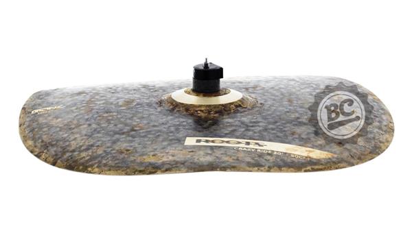 オリーライフ テラポット 2025年最新】olylife teraの人気アイテム - メルカリ