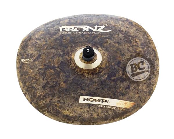 RYO☆ Jogo 6 Pratos Sobremesa 21,5 cm Ryo Maresia Oxford