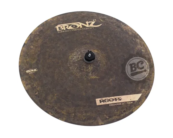 ソレアbb2500HGS アキレス・ソルボ H 591 黒｜牛革3E厚底シューズ