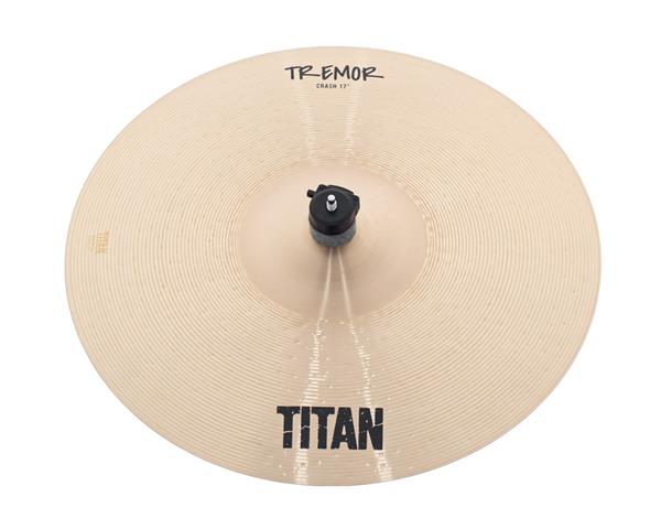 29点　ドラキチ Tênis Converse Run Star Motion Hi Canvas Platform White Black Gum