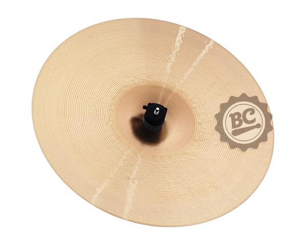 Crash Titan Tremor Series 17