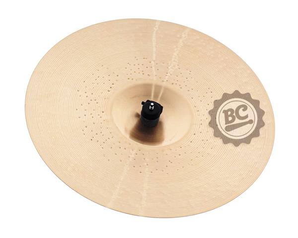 Crash Titan Tremor Series 19