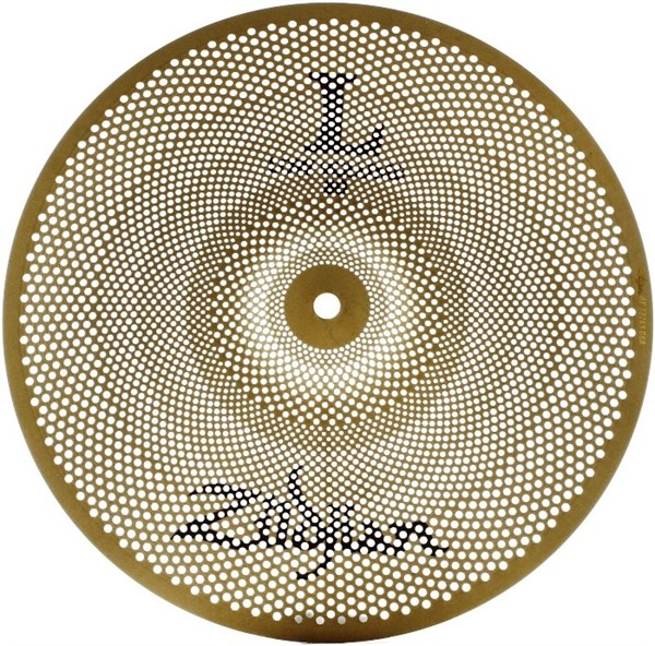 Crash Zildjian Low Volume L80 16