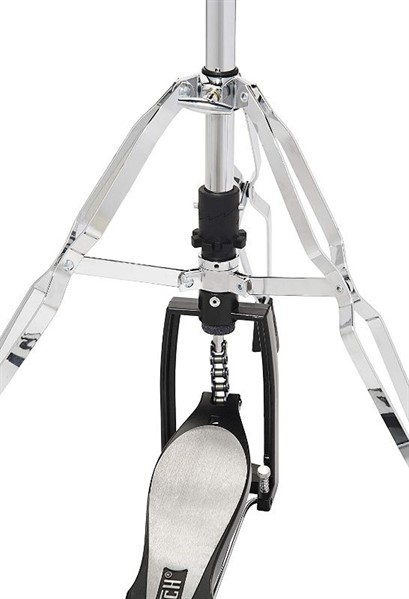 Kit de Ferragens Gretsch G3 Hardware Package GRG3PACK com estante