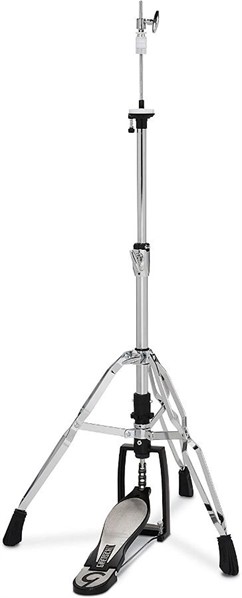Kit de Ferragens Gretsch G3 Hardware Package GRG3PACK com estante