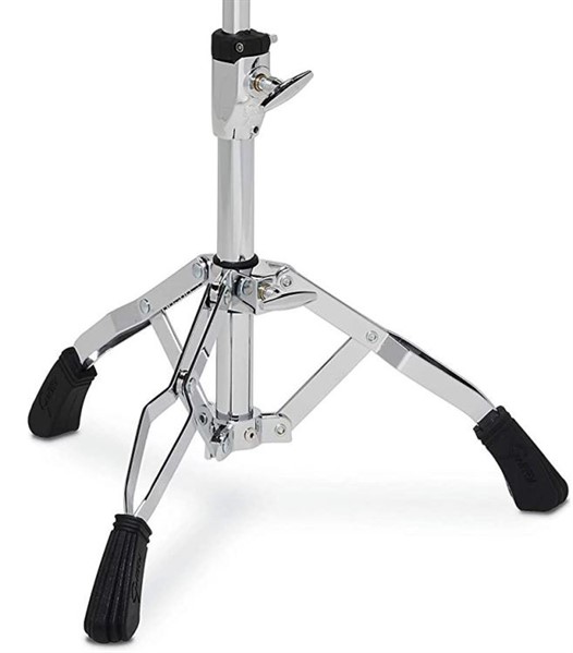 Kit de Ferragens Gretsch G3 Hardware Package GRG3PACK com estante