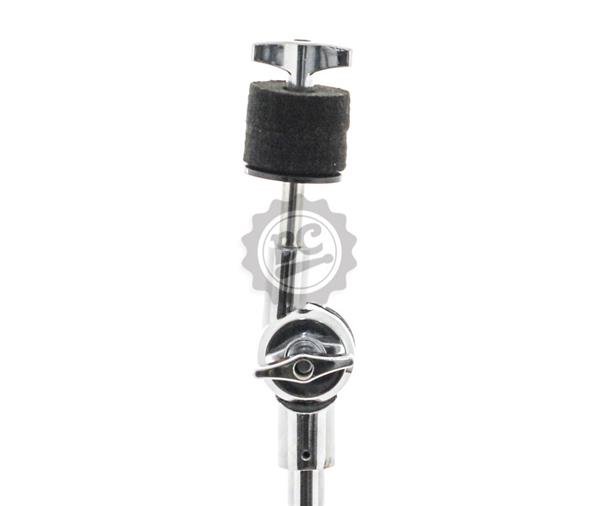 Kit de Ferragens Michael Legacy DMHK450 com Pedal, estantes reta