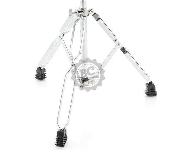Kit de Ferragens Michael Legacy DMHK450 com Pedal, estantes reta