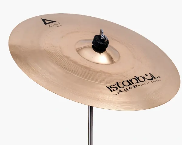 Kit de Pratos Istanbul Agop Xist